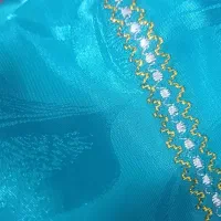خیاطی|خدمات پیشه و مهارت|سراوان, |دیوار