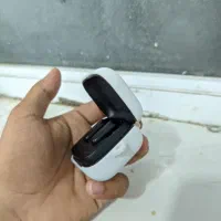 فروش