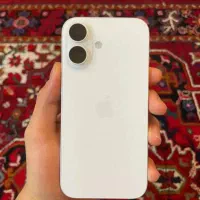 آیفون ۱۶ /iPhone 16