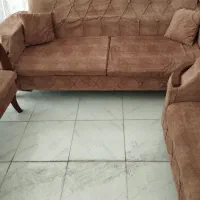 مبل