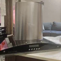 هود آشپزخانه