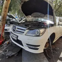 جلوبندی ساز سیار جلوبندی سازی جلوبندی مکانیکی سیار|خدمات موتور و ماشین|تهران, آهنگ|دیوار