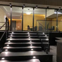 اپارتمان-121متری-تک-واحدی-فول-جنت-شمال