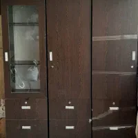 کمد