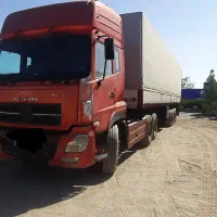 نیازمند راننده پایه یک