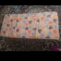 تشک ۷۵۰ نونو