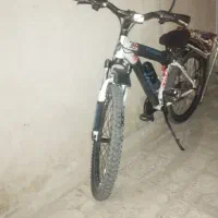 دوچرخه 26 ویوا