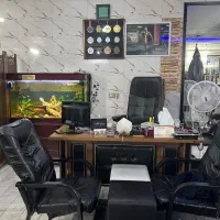 واگذاری-باشگاه-فعال-با-عضو-ثابت