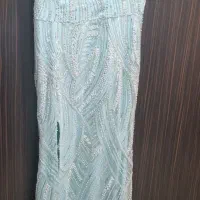لباس شب