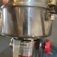 اسیاب ۳ کیلویی