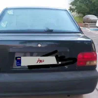 پراید‌۱۳۱مدل۷۹