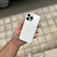 آیفون ۱۳پرو۲۵۶دو سیم باچک سفته