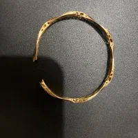 النگو مخصوص سرمایه گذاری