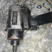 بکس بادی پر قدرت