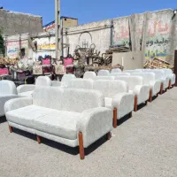 از تولیدی بدون واسطه