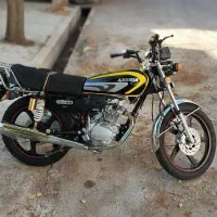 موتور درجه یک ارشیا