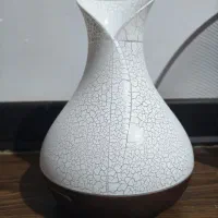 بخور سرد