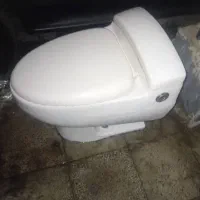 توالت فرنگی