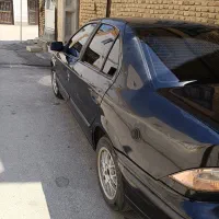 سمند ef7 مدل92