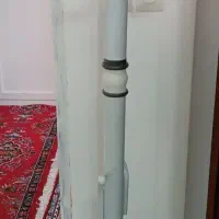 چوب لباسی