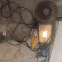 فریز‌کازالکس‌اصل‌المانودریل‌کازالکسکلکسیونی