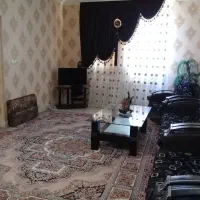 سوئیت و حانه اجاره ای کوتاه مدت در مرکز شهر