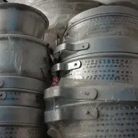 ظروف روحی