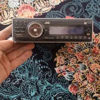 ضبط روکش صندلی آینه بغل پراید و پژو