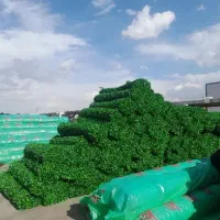فنس چمنی و فنس برگ ریحونی تولیدی مرکزی