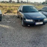سمند ۸۲