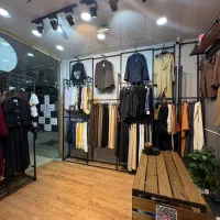 مغازه-تجاری-خوش-موقعیت-آماده-واگذاری