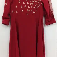 لباس مجلسی