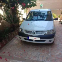 l90 e1 تمیز