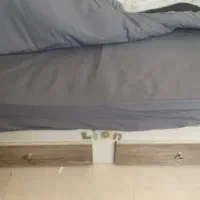 سرویس خواب کودک ونوجوان