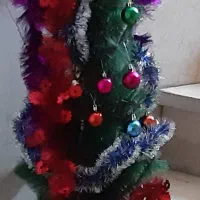 درخت کوچک کریسمس