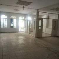 زیر-زمین-اجاره-ای