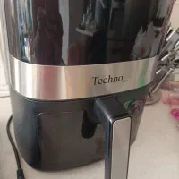 هواپز،