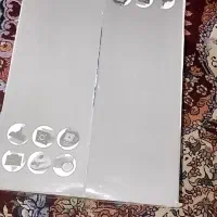 جاروبرقی MAXTHRE