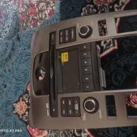 ظبط|پخش‌کننده DVD و ویدیو|پیشوا, |دیوار