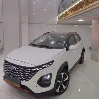 x33کراس|خودرو سواری و وانت|تهران, نجات اللهی|دیوار