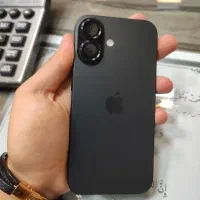 ۱۶نرمال باطری ۱۰۰ با ریجییستر