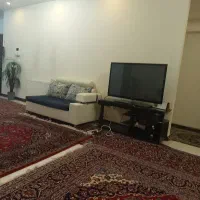 پرستار