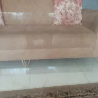محافظ ال ای دی