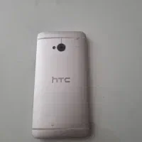 Htc one m7|موبایل|تبریز, |دیوار