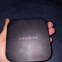 مینی کیس برند وین تل پرو