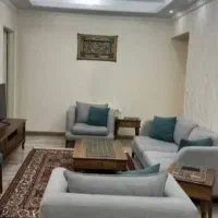 ۵۶ متر سند تکبرگ/خوش نقش