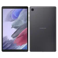 تبلت a7lite