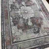 روفرشی پتینه ترند 2026 کد 417