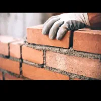 انجام کارهای ساختمانی ازصفرتاصد