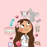 آموزش دستیاری دندانپزشکی آنلاین،پکیج